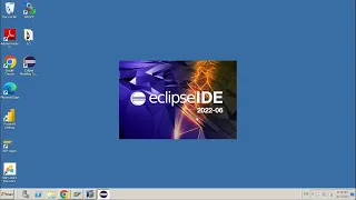 56 ABAP on HANA Eclipse Setup - Part 1