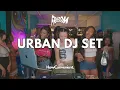 Download Lagu Last Summer Party // DJ JINX Presented by FREEDOM CREW X DOUBLE DOUBLE CONVENIENCE
