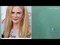 Nicole Kidman - MiniBio English