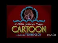 Download Lagu Jerry and Jumbo (1953) HD Intro \u0026 Outro