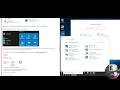 Settings and the Control Panel THM Series Pre-Security Windows Fundamentals Part 1