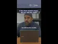 Download Lagu If the Imam started prayer, did you miss the rakat?