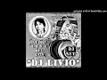 Download Lagu DJ LIVIO@ARLECCHINO DISCO 1979 - DJ SET LIVE - (Video by Cinzia T.)
