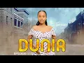 Download Lagu DUNIA (Ep 110)