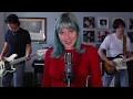 John Mellencamp - Hurts So Good (IMY2 Cover)