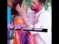Download Lagu Mal De Gulal Mohe💔💔#holi#viral#shorts#youtubeshorts#Kaamchor##kishorkumar