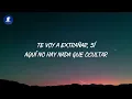 Peso Pluma, Grupo Frontera - TULUM (Letra/Lyrics)