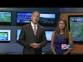 WSAZ First Look at Four - Producer s Summer Fun at the Pool