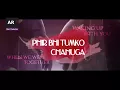 Download Lagu PHIR BHI TUMKO CHAHUNGA (CHILLOUT MASHUP) - DJ CHHAYA || LOVE SONG 2017 || AR Film's Production