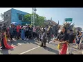 Download Lagu 🔴part 2LIVE GARIS START  KARNAVAL SOUND NONGKOJAJAR KEC.TUTUR KAB.PASURUAN