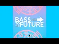 Capturelight & Shanic - sea you