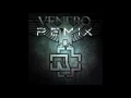 Download Lagu Rammstein - Du Hast (Venero Remix)