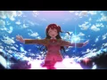 Download Lagu Nodamu - Sparkle (KO3 Remix)