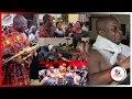 Download Lagu 🔥Asantehene Clarifies Controversies Surronding Awua Dumase In Bono Chieftaincy Saga:New Omanhene To
