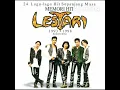 Download Lagu Biar Pedih Hati Terhiris