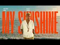 Lagu SLICK DOGG - MY SUNSHINE [ Official Music Video - SWAJA STATION ]