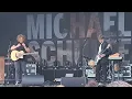Download Lagu Michael Schulte - Falling Apart (live) @ UEFA Euro 2024 Festival Frankfurt Juli 2024