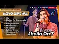 Download Lagu KITA - Sheila On 7 | BILA KAU TAK DISAMPINGKU | DAN | PEMUJA RAHASIA  || POP INDO TERPOPULER