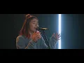 Run To The Father - Cody Carnes (Live) | Garden MSC