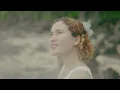 Download Lagu KAKA ANDII - Orang Pung Sayang  (Opusa ) feat BJ AKON | Official Music Video