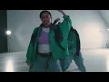 Cinematic Dance Film | "RATATA" - Skrillex, Missy Elliott, & Mr. Oizo