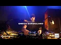 Download Lagu Enrico Sangiuliano - Lockdown Session at Kompass, Ghent