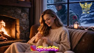 binte debora official video 4k dj besi d i p 