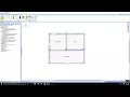 Symbility Training Module 2 Diagramming Floorplans