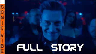 kato feat jon turn the lights off full story house trance mix sonic vibe