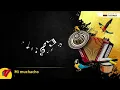 Mi Muchacho, Diomedes Díaz, Video Letra - Sentir Vallenato