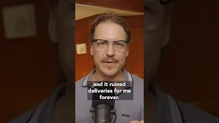 Why I Quit Delivering Sailboats  #sailboat  #sailing