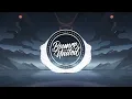 Lenny Pearce x Charming Horses x Lotus – Call Me Maybe