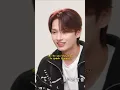 Download Lagu Chinese Jun mode ON 🐱🇨🇳 #seventeen #세븐틴 #carat #캐럿 #svt #kpop #goingsvt #godofmusic #jun #junhui