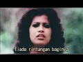 Download Lagu BROERY MARANTIKA - Hapuslah Airmata Mu [Music From The Movie HAPUSLAH AIRMATA MU] (1976)