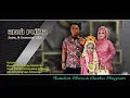 Download Lagu LIVE  DELAY ANDI PUTRA 2 DESA PAREAN GIRANG BLOK GANDOK 1  KEC KANDANGHAUR INDRAMAYU