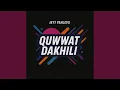Quwwat Dakhili