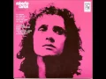 Download Lagu Roberto Carlos   Estas Tan Linda 1973