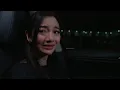 Download Lagu BRAM IKUTIN AMIRA \u0026 BIRU DAN DENGER KALO AMI ITU TERNYATA AMIRA? - TERBELENGGU RINDU TRAILER