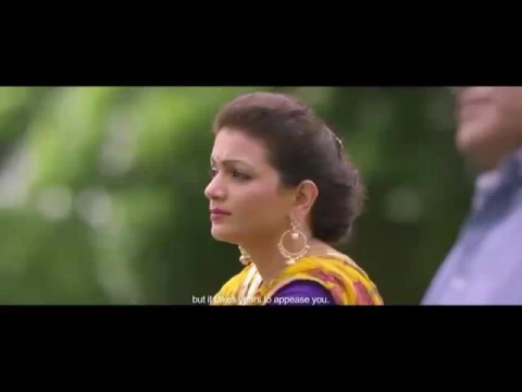 Shubh Aarambh Official Trailer | Gujarati Wedding Film