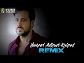 Download Lagu Hamari Adhuri Kahani (Remix) Emraan Hashmi | Arijit Singh | Progressive Bollywood