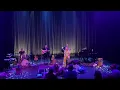 King of Pain Alanis Morissette Tribute Mary Jane Unplugged www tributeworld com