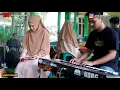 Download Lagu ANTARA TEMAN DAN KASIH ll Cover By Nia Talenta
