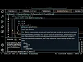 Java Control Structures Part 1