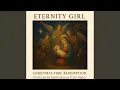 King in the Manger feat Eternity Girl