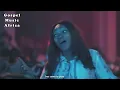 Nathaniel Bassey - See What The Lord Has Done What We Waited For Has Come To Pass #NathanielBassey