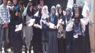 بنات التجاره دندنها