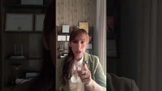 يمكن قلة كلامه ميزة… وإنتِ مش شايفاه