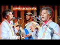 Download Lagu ኣርቲስት ኣያና ፅጋቡ ተሻለ ዝገርም ስራሕ ሰብ ኣዕቢዱ ሓዲሩ Tsgabu Teshale Best tigirgna live 2025
