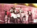 Lagu Seventeen (세븐틴) (Oh My! + Call Call Call)[4K 60P RAW 직캠]@181225 락뮤직