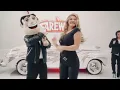 Fareway Grocery Commercial - A VAEZR Studio Production